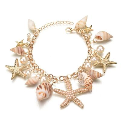 Pulseras – Pulseras de eslabones