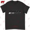 Neues Mugen Seiki Maxpower Rc Logo UnisexS T-Shirt Größe S 2XL DYBH