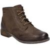 Botas – Botas