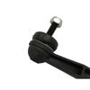 Rear Link Stabiliser Suspension Anti Roll Bar Link Left / Right For Peugeot 406 1995 - 2004  5178.38 9615230080