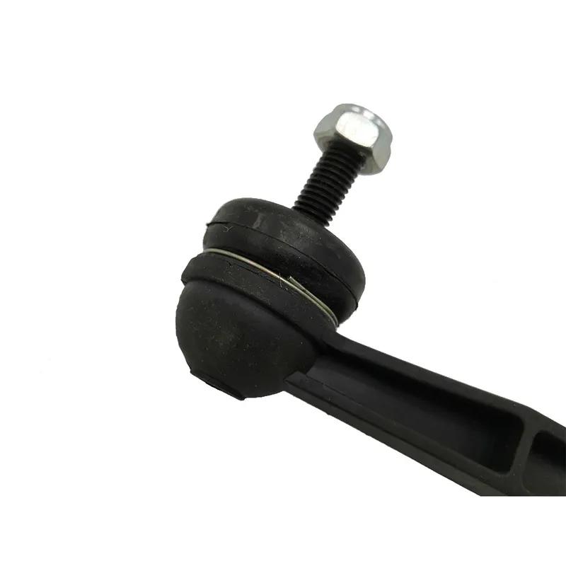 Rear Link Stabiliser Suspension Anti Roll Bar Link Left / Right For Peugeot 406 1995 - 2004  5178.38 9615230080