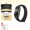 Xiaomi Mi Band 10 NFC Розумний спортивний браслет (версія CN)