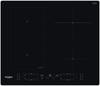 WLB3360NE Induction Hob