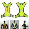 Sicurezza stradale – Abbigliamento e accessori riflettenti
