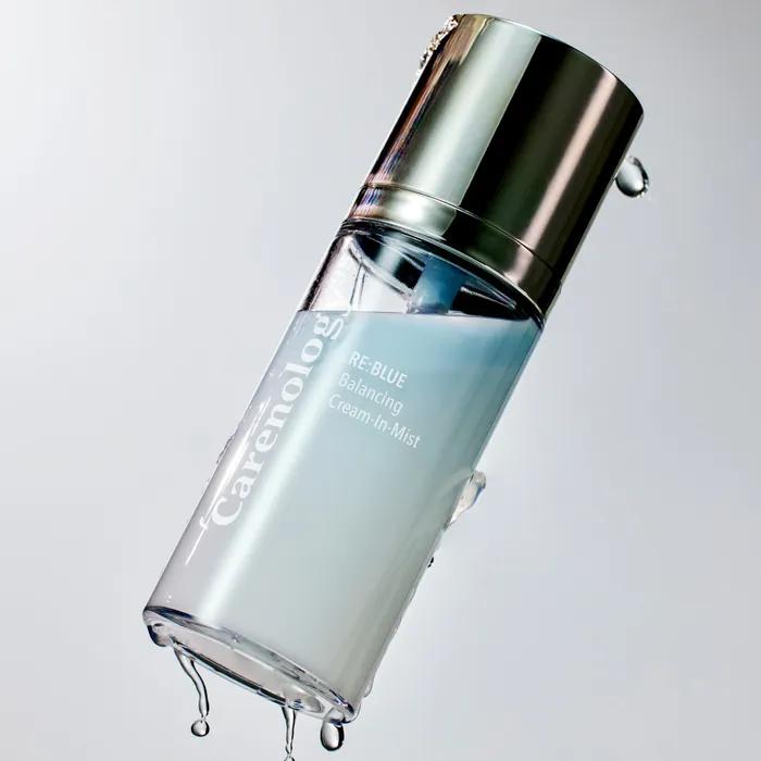 Reblue Balancing Cream-in-Mist 60ml