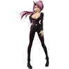 Banpresto That Time I Got Reincarnated As a Slime Otherworlder Figure Vol.7 Shion
