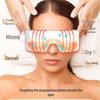 Hezheng Bluetooth Airbag Eye Massager