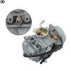 Carburetor For Polaris Magnum 500 425 330 325 2x4 4X4 HDS BST34-235 1999-2003