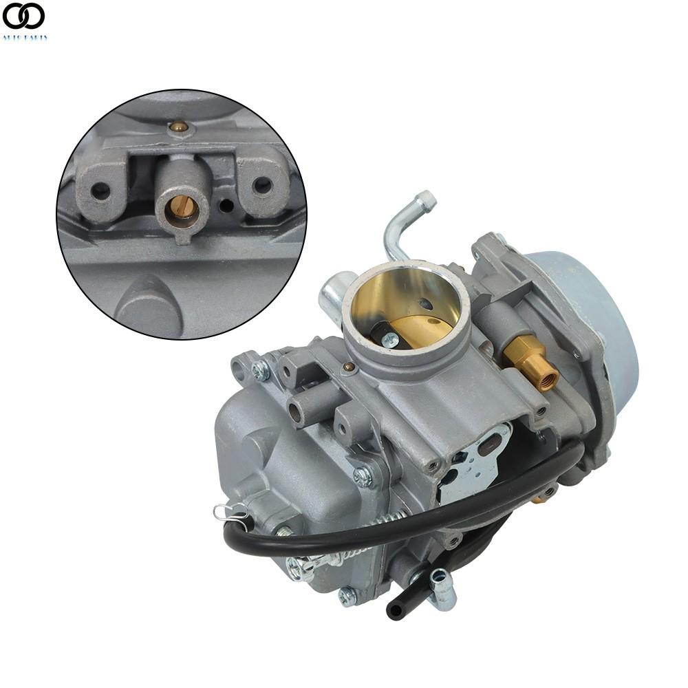 Carburetor For Polaris Magnum 500 425 330 325 2x4 4X4 HDS BST34-235 1999-2003