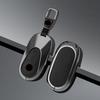 Zinc Alloy Leather Car Key Cover For Mercedes Benz Ces Class Glc W206 W214 W223 E300 C260 C300 S450 S500 S400 Key Cover