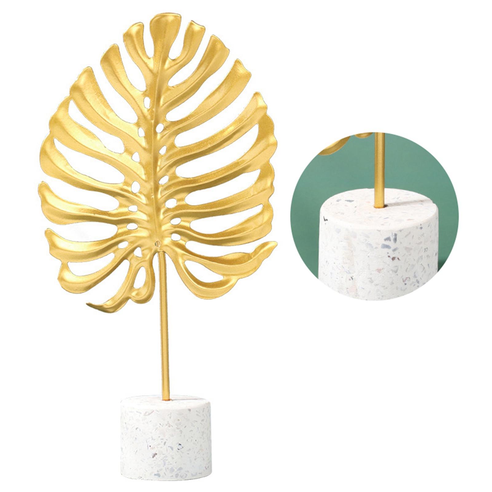 Металлическая Железная Листовая Декоративная Скульптура Статуэтка Ручной Работы Полая Металлическая Листовая Настольная Декорация Орнамент со Стабильным Основанием L