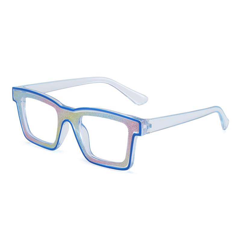 

Очки с защитой от синего света, ретро, модные, квадратные, женские, роскошные, блокирующие синий свет, мужские, женские, компьютерные очки