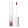 Elizabeth - Protetor Labial Tinta Veil Matte