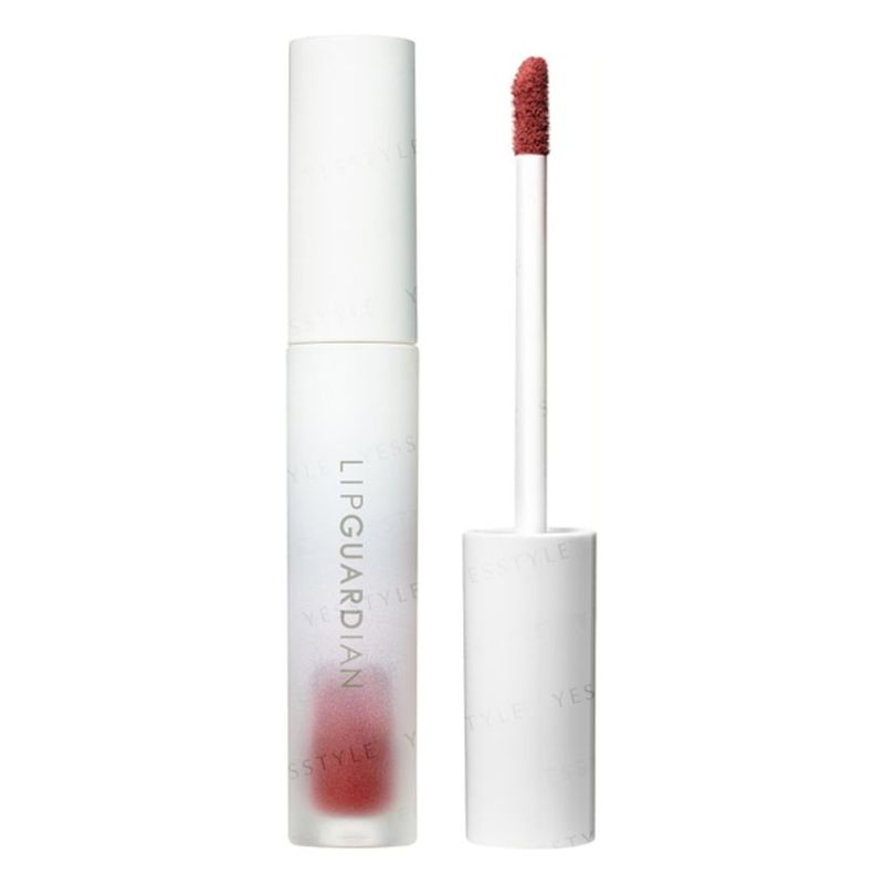 Elizabeth - Protetor Labial Tinta Veil Matte