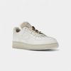 Air Force 1 Low Prm Jewels Weiß