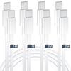Cables digitales – Cables de data