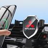 Accesorii pentru telefoane – Suport telefoane pentru autoturisme și motociclete