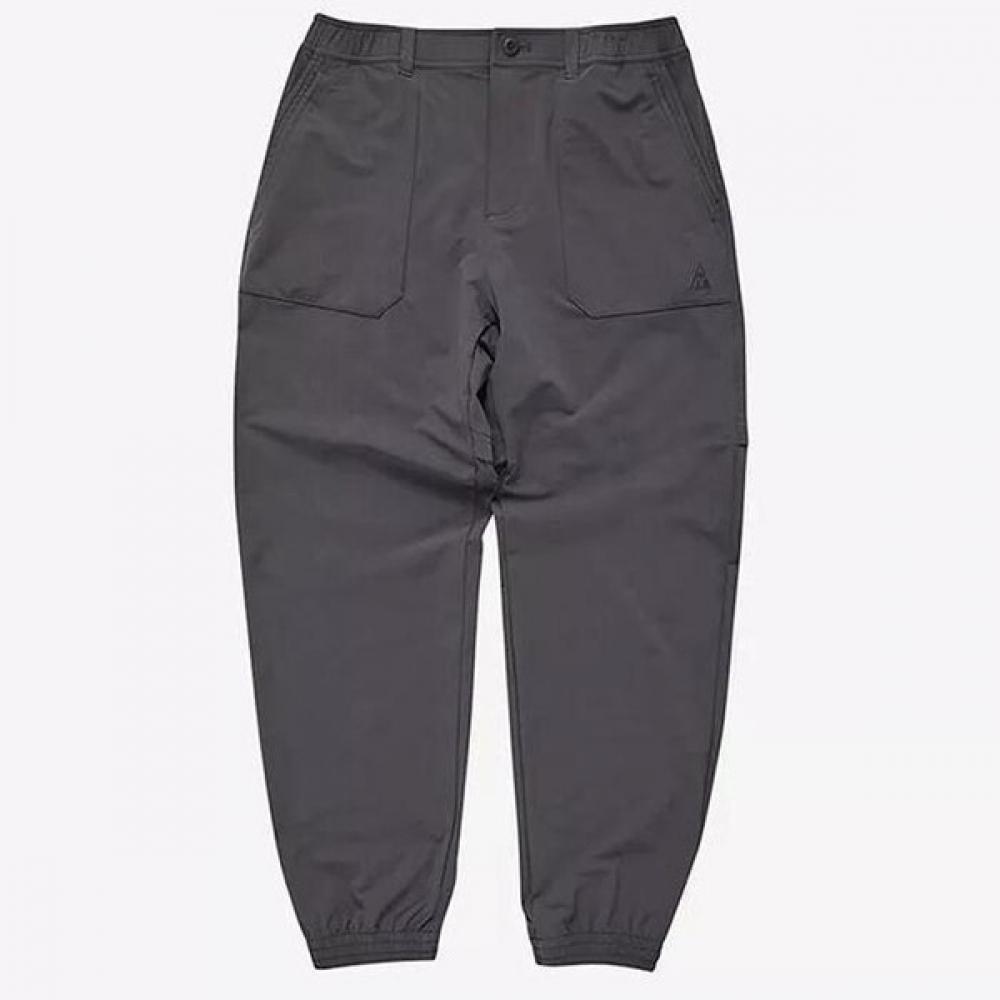 

New Balance Half Club Stretch Warm Up Pants Nbntc39043 17 80(M)