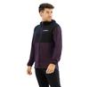 adidas Флисовая на молнии Terrex Xperior Light