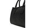 Сумка Valentino Foxy Re VBS9EO05 чёрный