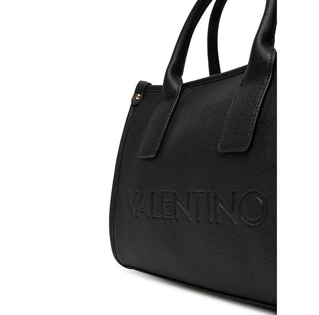 Сумка Valentino Foxy Re VBS9EO05 чёрный