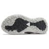 Nike ACG Mountain Fly 2 Low Eisenerz Unisex Sneaker Grau Hell-Eisenerz Schwarz DV7903-003