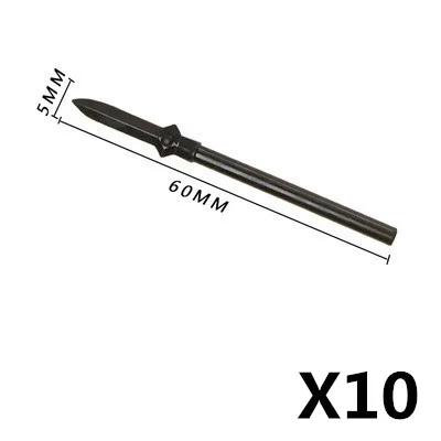 Militär Bausteine Mittelalter Mittelalterlicher Soldat Spartaner Krieger Kreuzritter Ritter Figuren Waffen Schwert Speer Armbrust MOC