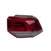 For Volkswagen Golf 8 2026 2026 2026 Tail Lamps Rear Light Driving Brake Lamp Reverse Lamp Turn Signal Lamp Taillight Assembly