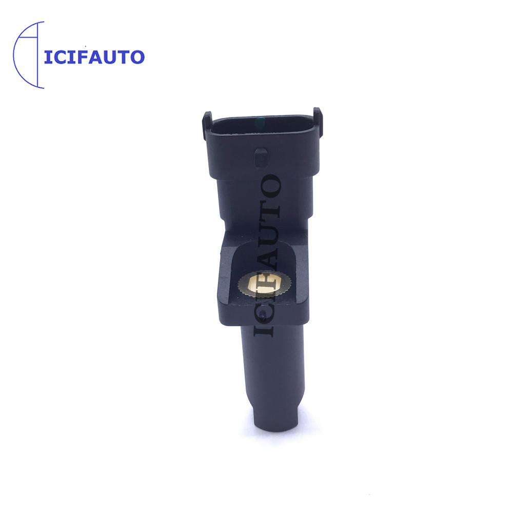 Für Mercedes W203 W211 W164 W221 Kurbelwellensensor+Stecker OE# 2729050000, 6429050000 , A2729050000, A6429050000