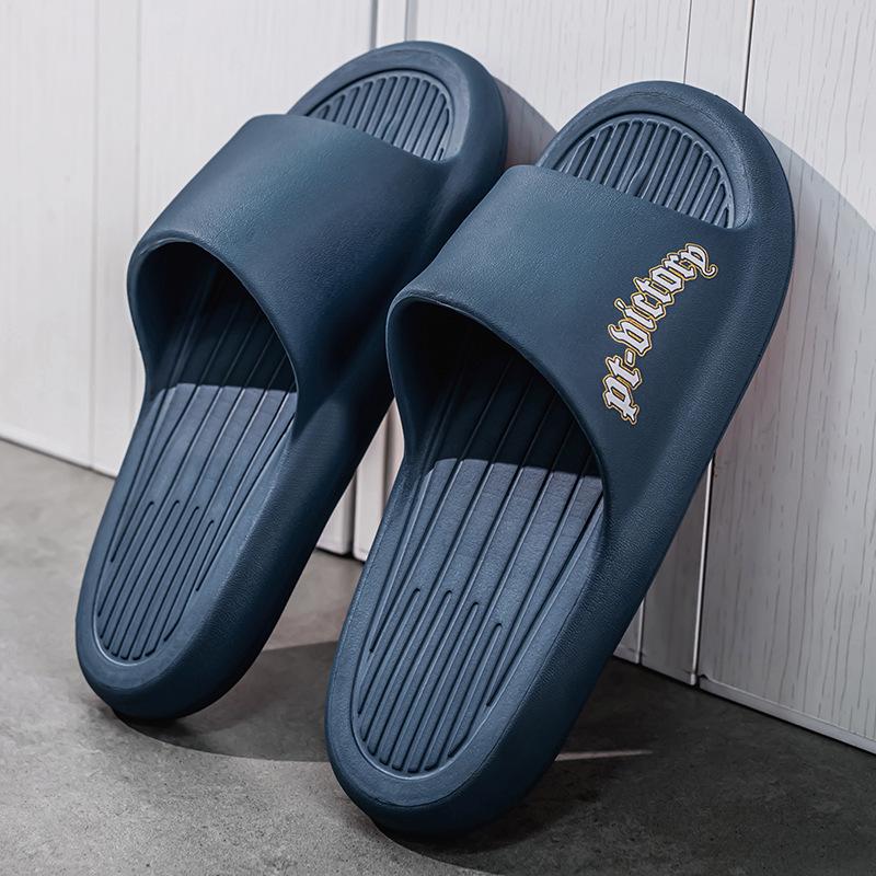 Men's Breathable, Non-Slip Work Shoes for Spring/Autumn - Durable and Comfortable for Long Hours On Construction Sites (2024)