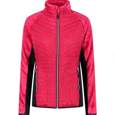 CMP Fleece Hybrid 32P4286