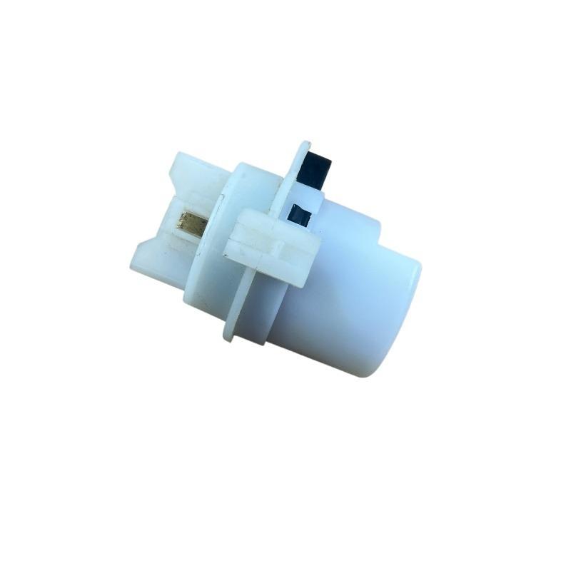 Ignition Stater Switch 93110-2D000 For Hyundai Getz Click Santa FE Tucson Sonata Elantra Optima Sorento 931102D000,93110 2D000