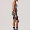 adidas X Stella McCartney Sports Underwear Women's Gray Blue HZ4273