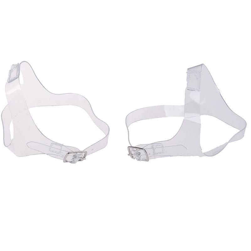 1 пара шнурков для обуви — фото 5