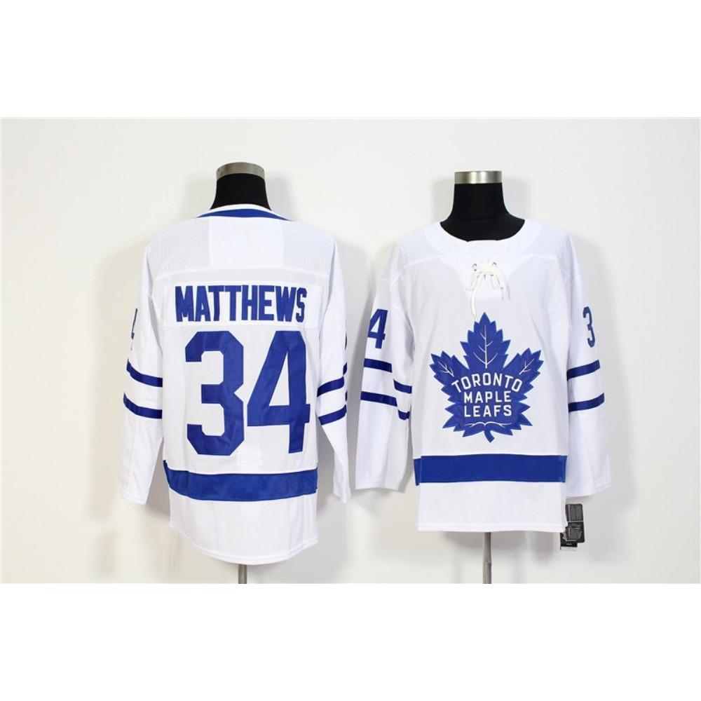 Wayne Gretzky Herren-Trikot, schwarz, LA Kings 1992/93 Power Play-Spielertrikot, Größe 99, NHL, langärmlig, 3D-bedruckt, schnelltrocknend