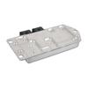 Artudatech ECU Transfer Gearbox Control Module for BMW X5 X6 27607605031 27607569969 Car Accessories