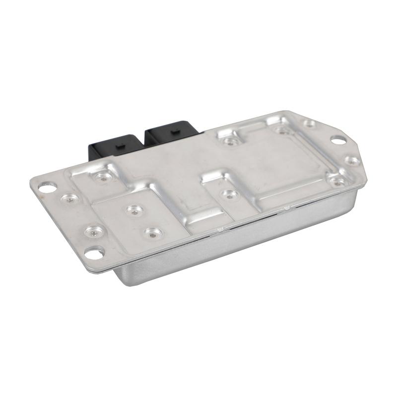 Artudatech ECU Transfer Gearbox Control Module for BMW X5 X6 27607605031 27607569969 Car Accessories