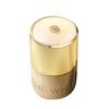 Royal Essential Golden Lip Serum Special Edition Nourishing & Revitalizing Lip Care