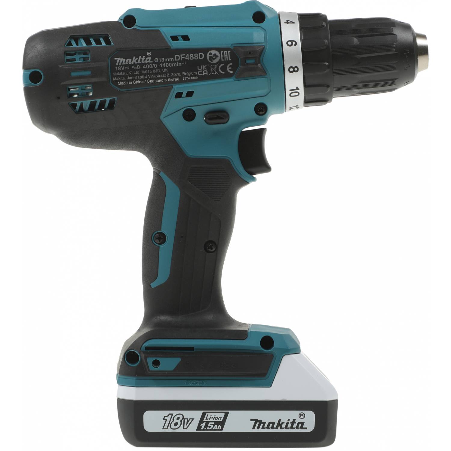 Df488dwe макита. Шуруповерт makita df488d. Makita df488dwe отзывы. Makita hp488dwae. Makita df488dwe4.