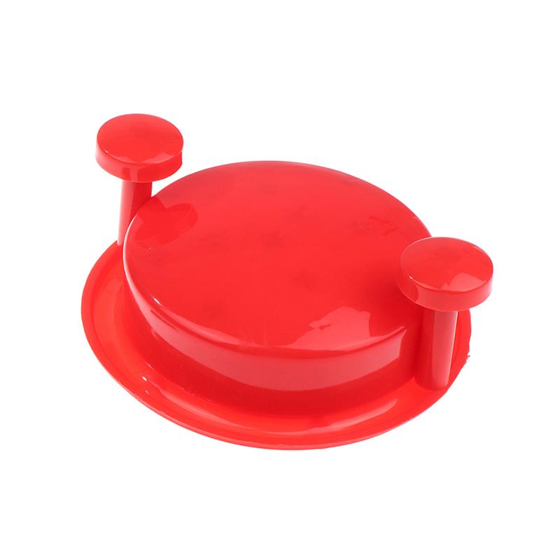 Shred Machine Better Than Bear Claws Meat Shredder for Pulled Pork Beef Cooked Chicken Vegetable Kitchen Tool Meat Grinders