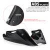 Hornet 750 For Honda CB750 Hornet CB 750 2023- Motorcycle Belly Pan Lower Engine Chassis Guard Decorate Finish Plate