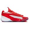 New JORDAN Luka 2 Tb University Red White FN7400-160