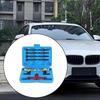 Injector Tool for Tallation And Removal, Engine Timing Equipment for N55