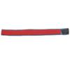 Steering Wheel Center Line, Steering Wheel Top Marking Personalized Style