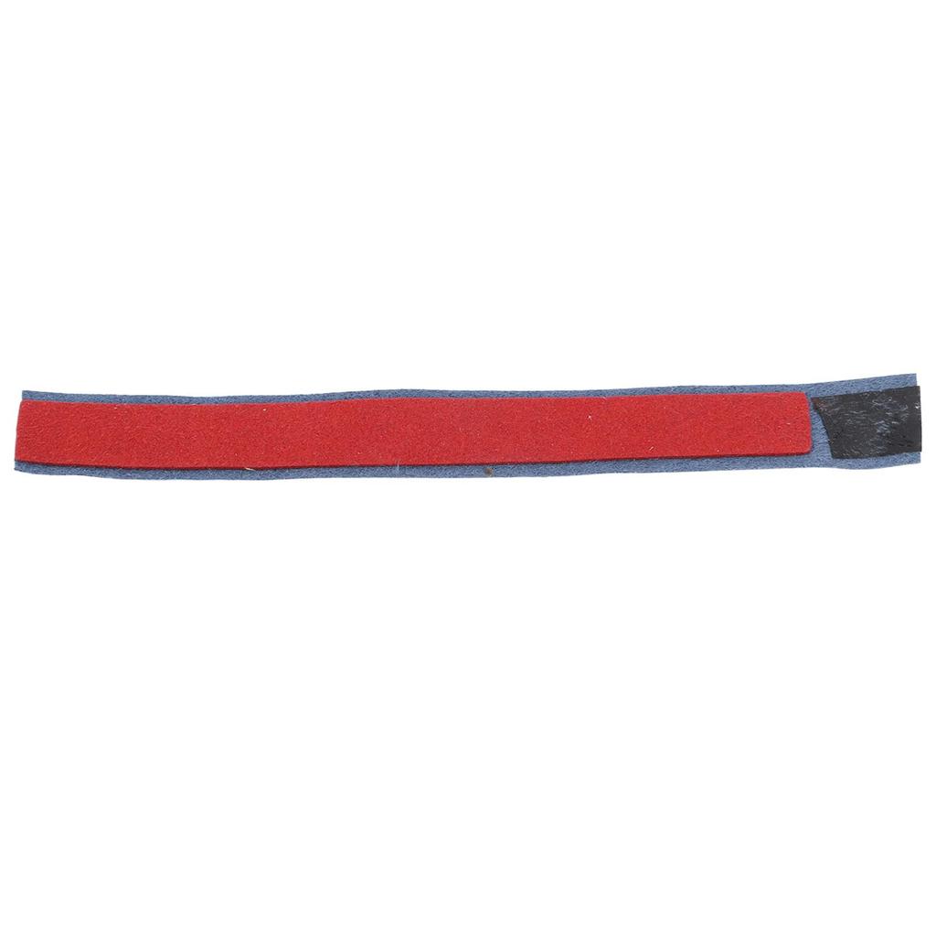 Steering Wheel Center Line, Steering Wheel Top Marking Personalized Style