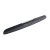 Boot Lid Trunk Lid Grab Handle 51137362121 51134828026 51137362124 for MINI 5DR Hatchback S Replacement Accessory
