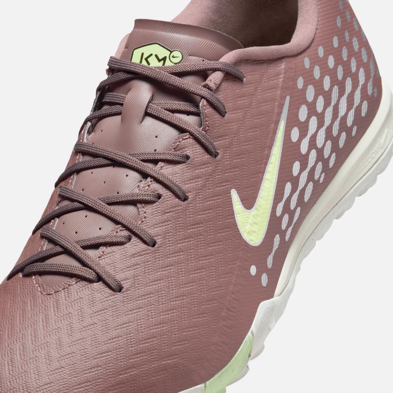 Nike Low-top Football Shoes - NIKE VAPOR 16 FQ8384