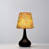 Jiemengzhe Atmosphere Bedside Lamp