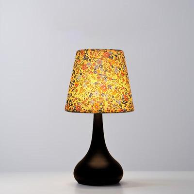 Jiemengzhe Atmosphere Bedside Lamp