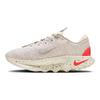 Nike Motiva Light Orewood Brown Ανδρικά Αθλητικά Παπούτσια Sail-White DV1237-100